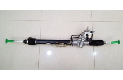 دودة لكزس LS 400 موديل 92